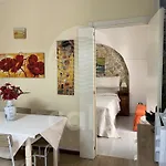 Orsini - A 160m - By Cala Salento Villa