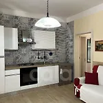 Orsini - A 160m - By Cala Salento Villa *